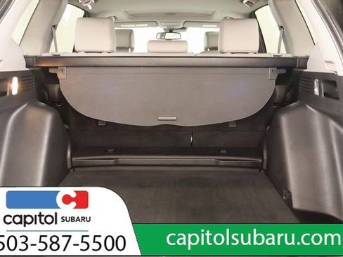 Used 2019 Honda CR-V EX-L image 27