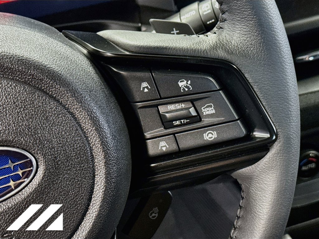 New 2026 Subaru Outback Limited XT AWD/4WD image 13