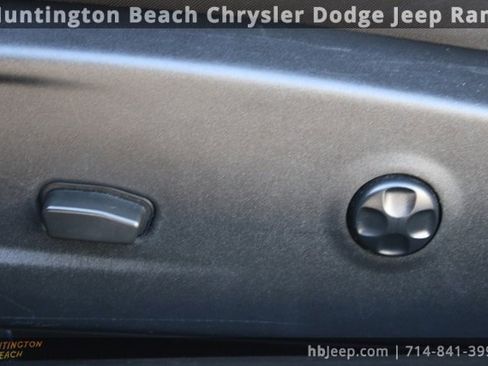 Used 2021 Dodge Challenger GT image 31