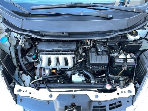 Used 2010 Honda Fit Sport image 24