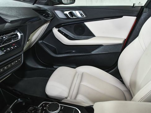 Used 2023 BMW 228i xDrive Gran Coupe 228i xDrive image 46