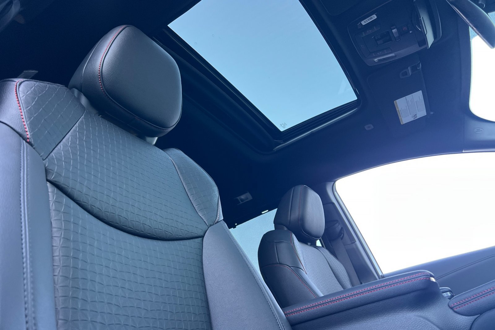 Certified 2026 Toyota Sienna XSE FWD image 18
