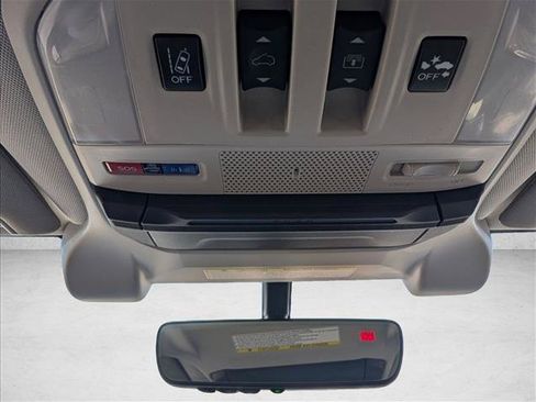 Used 2020 Subaru Ascent Limited w/ Technology Package AWD/4WD image 22