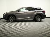 Used 2018 Lexus RX 350 FWD image 4