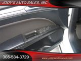 Used 2019 Ford Fusion SE image 3