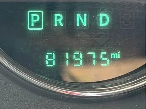 Used 2017 Jeep Wrangler Unlimited Sport AWD/4WD image 11