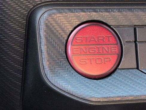 Certified 2024 Ford Mustang GT Premium image 34