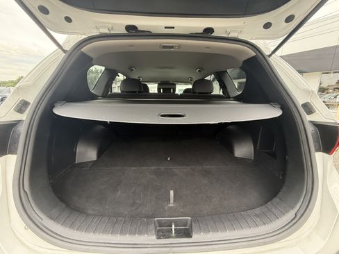 Used 2023 Hyundai Santa Fe SE AWD/4WD image 27