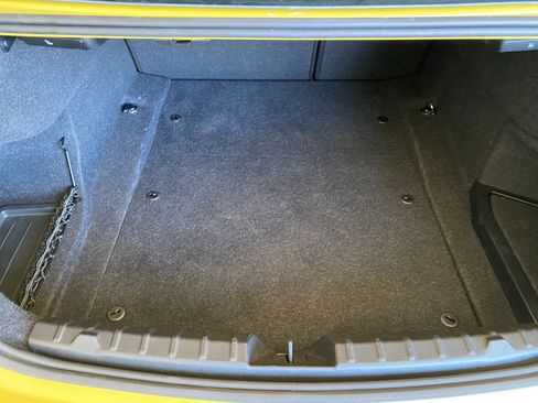 Used 2017 BMW M4 Coupe image 29