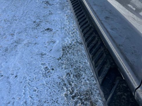 Used 2023 Ford F150 XLT w/ Equipment Group 302A High image 12