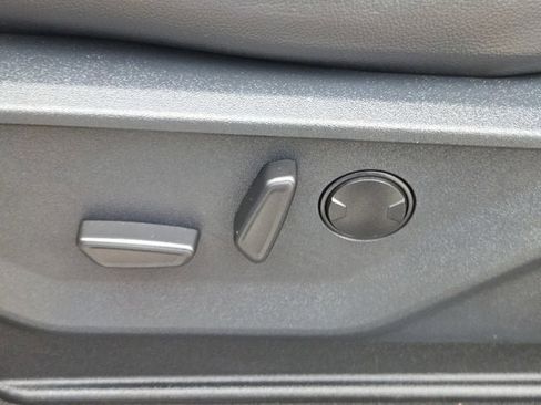 Used 2025 Ford F250 Lariat w/ Lariat Ultimate Package image 20