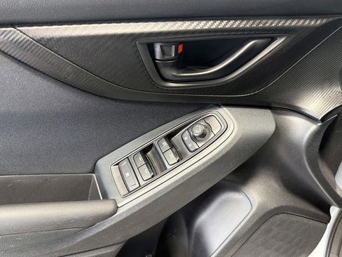 Used 2023 Subaru Impreza Premium image 18