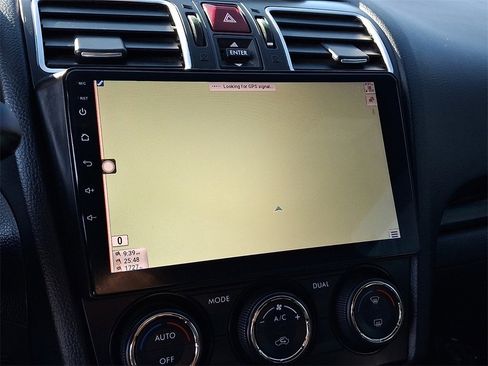 Used 2019 Subaru WRX STI image 19