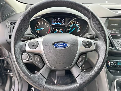 Used 2014 Ford Escape SE w/ Equipment Group 201A AWD/4WD image 20