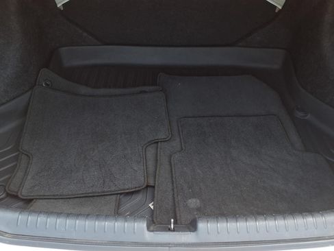 Used 2014 Honda Civic LX image 6