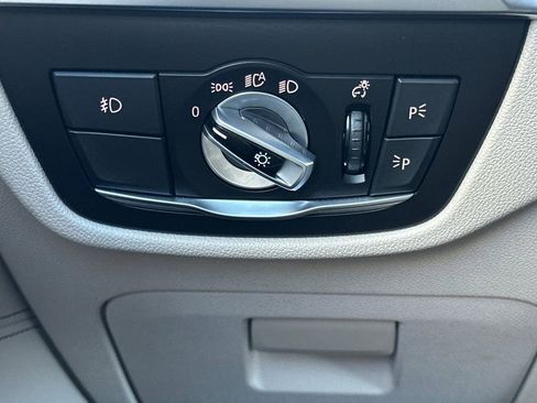 Used 2020 BMW X3 sDrive30i w/ M Sport Package 2 image 31