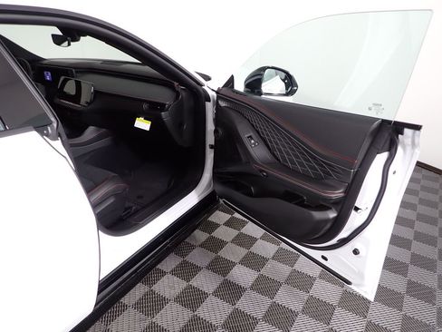 New 2026 Dodge Charger Scat Pack image 42