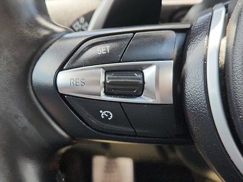 Used 2016 BMW 535i Sedan RWD image 15