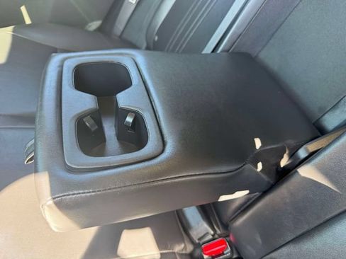 Used 2023 Lexus NX 350 AWD w/ Cold Area Package image 16