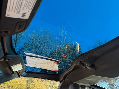 Used 2019 Chevrolet Corvette ZR1 image 30