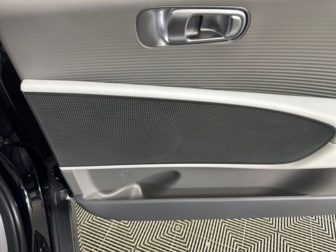 Used 2024 Hyundai Ioniq 6 SEL image 29