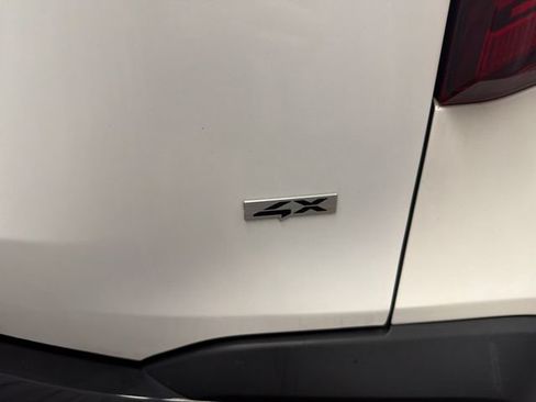 Certified 2024 Kia Seltos S AWD/4WD image 31