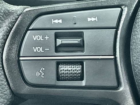 New 2025 Honda Accord SE image 16