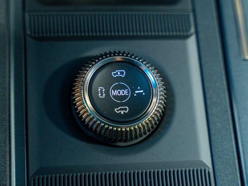 New 2024 GMC Hummer EV 3X w/ Omega Edition AWD/4WD image 43