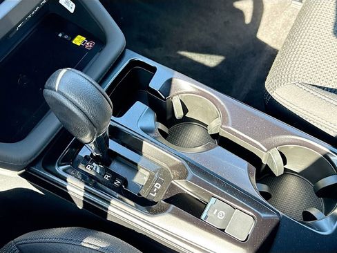 New 2026 Subaru Forester Premium image 20