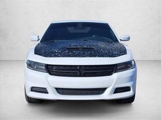 Used 2018 Dodge Charger SXT RWD video 2