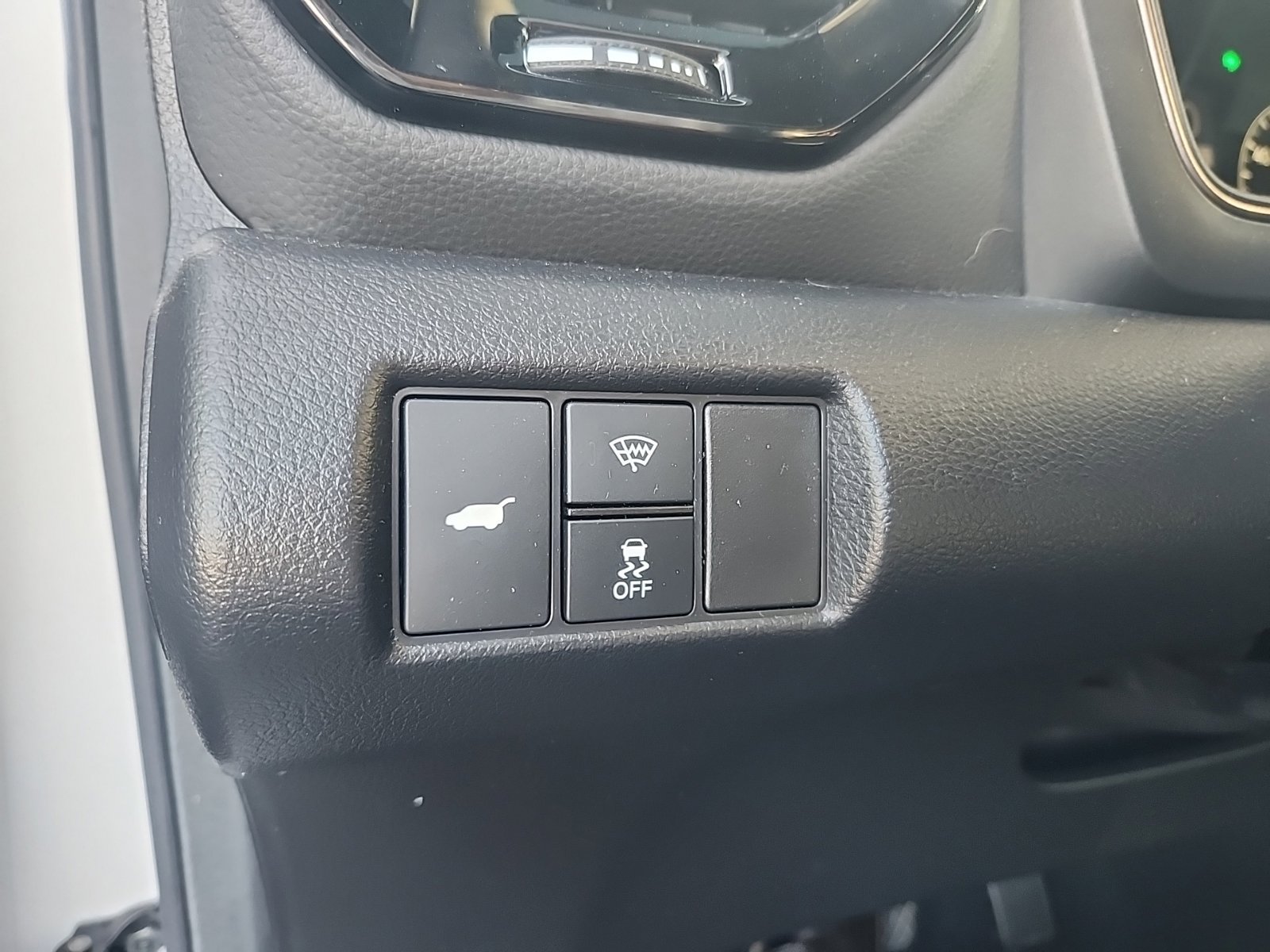 Used 2025 Honda Pilot TrailSport image 13