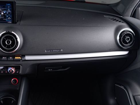 Used 2015 Audi S3 Premium Plus AWD/4WD image 60