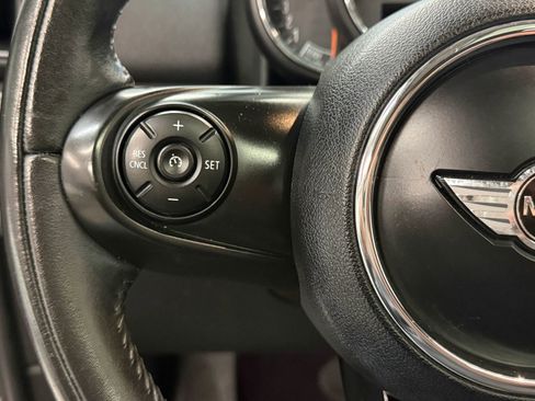 Used 2018 MINI Cooper Countryman S image 29