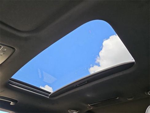 New 2026 Hyundai Palisade Calligraphy image 14