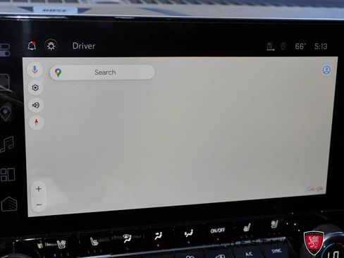 Used 2025 Chevrolet Colorado ZR2 w/ Technology Package image 40