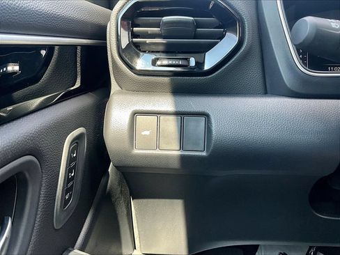 New 2026 Honda Pilot EX-L image 16