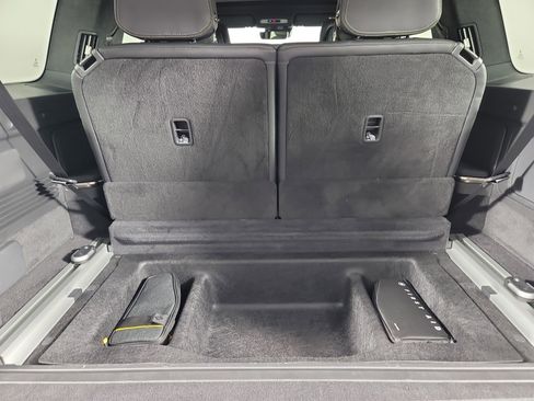 Used 2024 Rivian R1S Adventure AWD/4WD image 26