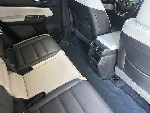 Used 2024 Honda Prologue Touring image 33