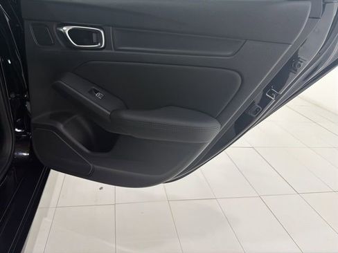 Certified 2023 Acura Integra image 21