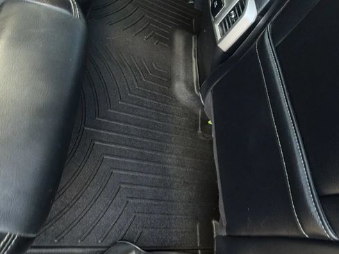 Used 2020 Ford F250 Lariat w/ Lariat Value Package AWD/4WD image 60