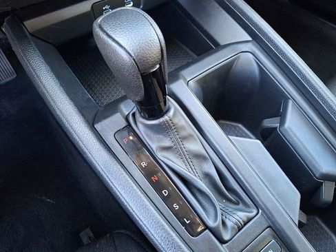 Used 2025 Honda Accord LX image 15