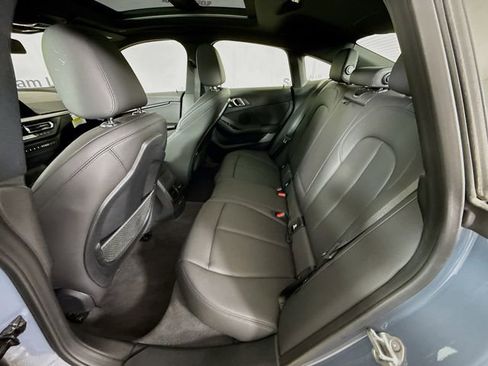 Used 2023 BMW 228i xDrive Gran Coupe w/ Premium Package 2 image 25