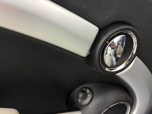 Used 2013 MINI Cooper S image 15