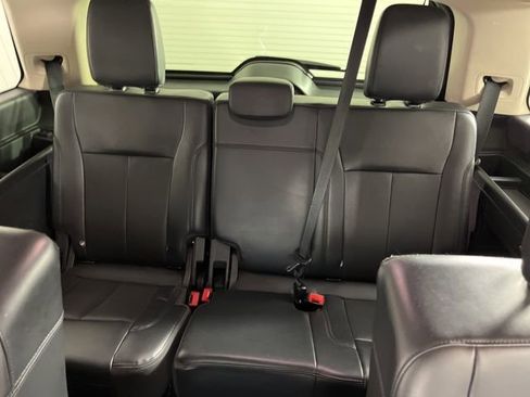 Used 2024 Ford Expedition XLT image 47