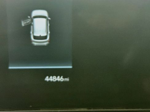 Used 2025 Hyundai Kona SEL FWD image 18