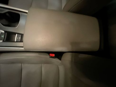 Used 2019 Honda Accord EX-L image 21