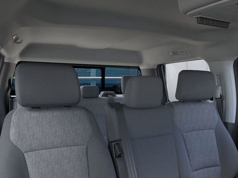New 2026 Ford F250 XL w/ STX Appearance Package image 22