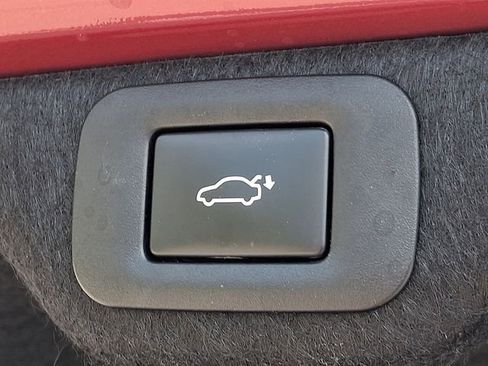 Used 2023 Lexus ES 350 w/ Premium Package FWD image 35