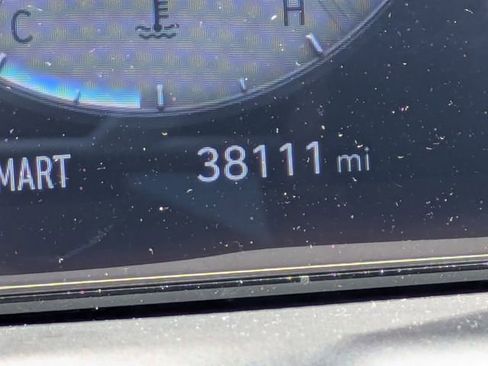 Used 2023 Hyundai Santa Cruz Limited image 30