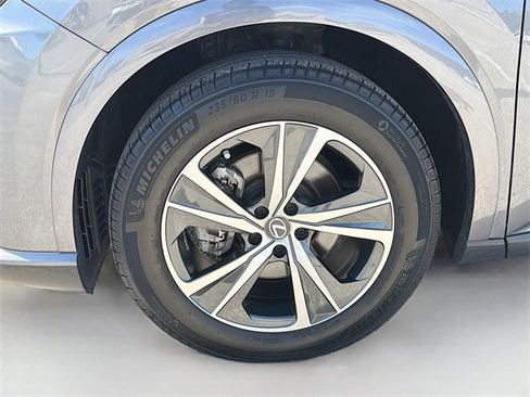 Used 2023 Lexus RX 350 Premium image 43